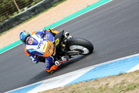 estoril;event-digital-images;motorbikes;no-limits;peter-wileman-photography;portugal;trackday;trackday-digital-images